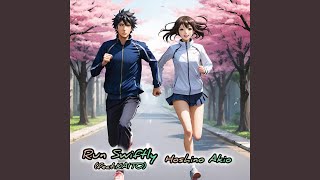 Run Swiftly