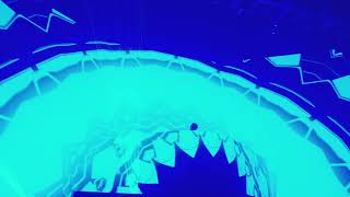 Excision Chicago 1-23-18