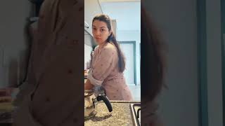 periscope live 🤪 | tango live vlogs 😊🌹❤️ | bigo live 😜 | daily live vlogs 1199