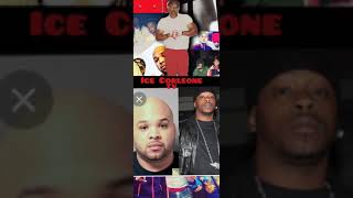 SNOW BILLY SPEAKS ON GETTING SHOT CEO CHRIS,NUKE,SHOTTI,MEL MATRIX & CHARGES CONSPIRACY TO MURDER🤯