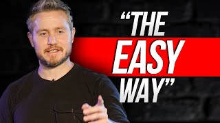 The "Power Move" That Keeps Women HOOKED On Your Every Word