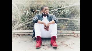 Isaiah Smith - Amazing Grace