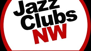 Live from Boxley's: Michael Croan & Friends