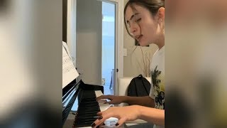 Gifted Voices | Best Singing Videos October 2019