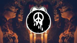 DAYZVIBES - "CARTEL" MEXICAN TRAP BEAT | No Copyright Trap