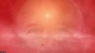 191. Amritvela Meditation Commentarya