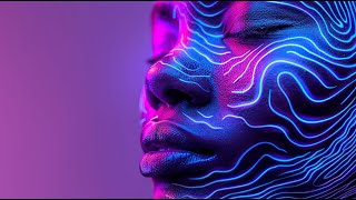 Between Your Heartbeats — Musica Electronica | Female Vocal Elements