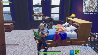 Why I Am Bad At This Game