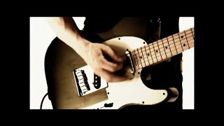 The One Night Band - Trigger