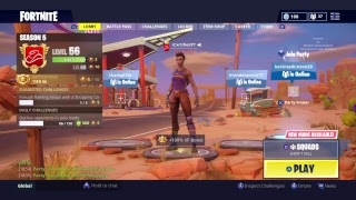 iCxrtifiedYT's Live PS4 Broadcast