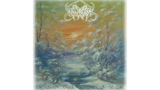 Hagazussa - Traum vom ewigen Winter