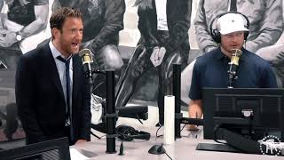 TOP MOMENTS OF  DAVE PORTNOY OCTOBER 2019