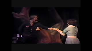 Heather On The Hill, 1980-WVLO