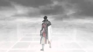 Scientific Gamer Live Stream Assasins's Creed Sydacate