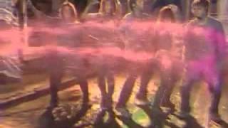 Teen Angels - Un Paso - video ufficiale