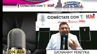 Conéctate con TFKM 1450 934 A Feb 04 2026 Reporte "infundado" obliga al cierre de cuatro escuelas