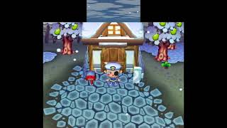 Wild World day 48