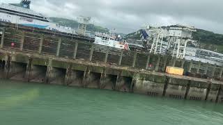 Hunting for Illegalls | UK AUDITS
