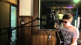 Jon Fratelli - Santo Domingo