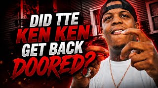 WHAT REALLY HAPPENED TO TTE KENKEN EXPLAINED