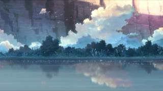 3M0J1 - Pour Me Another