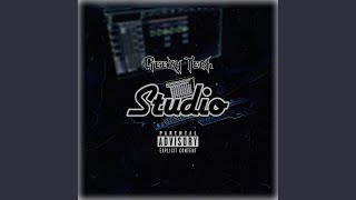 Studio