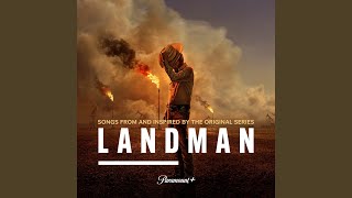 Touch And Go (Songs From and Inspired by the Paramount+ Original Series Landman (Volume II))
