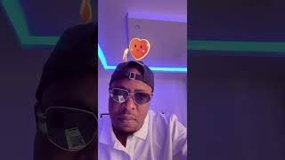 Singles Matchmaking Live Show (EP. 25.382)