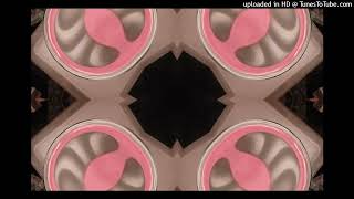 The Shamen – You Me & Everything (Evil Edit) (1989)