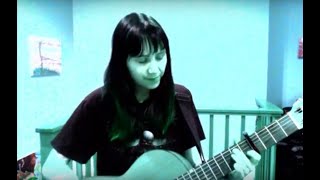 Unwise (Original Song)