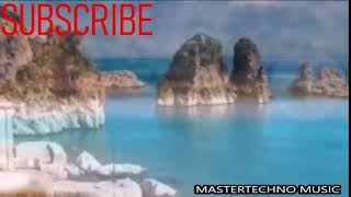 02/07/2023 MASTERTECHNOMUSIC LIVE  #Progressive #music #live #subscribe