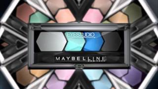Maybelline | Fashion Week