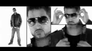 YouTube - Bohemia Ek Tera Pyar.flv