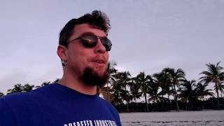 Enchroma - Glasses for Colorblindness