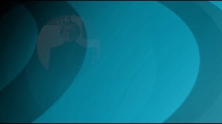 Testimonial Conclusion