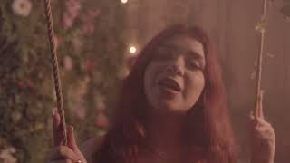 Baila Mi Amor - Original song