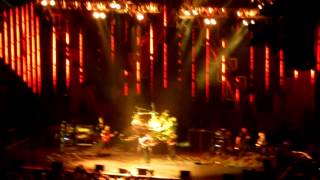 Dave Matthews Band - What Would You Say - Live @ United Center