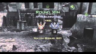 PsyQo Jigs, Azza & Dope : Tritage!