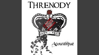 Threnody (Acoustique)