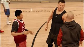 NBA LIVE 16_20200505033306
