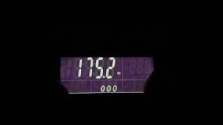 How To Lose 5 Pounds Overnight! Jantonio Turner