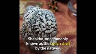 Shankham