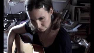 Megan  -  Parents Song