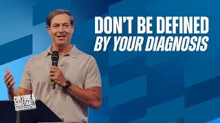 What Christians Get Wrong About Health | Jordan Rubin