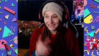 Life is Strange 2 pt. 2