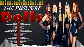 The Pussycat Dolls 2024 🎵 Top Mix Songs 2024