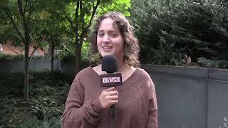 Temple's Community Engagement Project