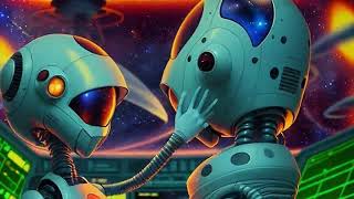 PCL - Say I Want You (Official Audio)