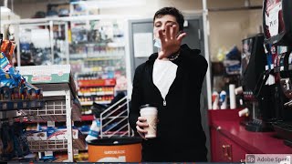 Mason Banks "It Cost" (Official Music Video) Shot By @1600ale