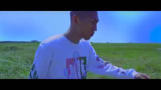 [MV] Yonko(욘코) - 괜찮아(I'm OK)